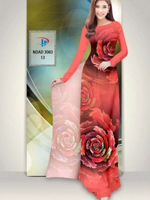 1618458212 226 vai ao dai dep (12)